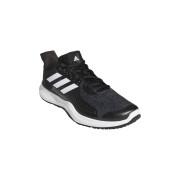 Skor adidas FitBounce Trainers