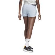 Shorts för kvinnor adidas Terrex Agravic All-Around