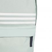 Ryggsäck adidas 3-Stripes Pocket