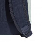 Ryggsäck adidas 3-Stripes Pocket