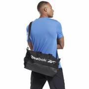 Väska Reebok Training Essentials GripSmall