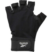 Handskar Reebok One Series Wrist