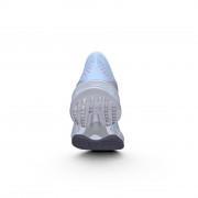 Löparskor för kvinnor adidas SL20 Respirante