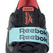 Skor Reebok Legacy Lifter II