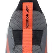 Skor för barn Reebok XT Sprinter Slip-on