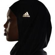 Kvinnors hijab adidas Sport