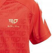 Tröja för barn adidas Salah Football-Inspired