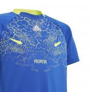 T-shirt för barn adidas Predator Football-Inspired