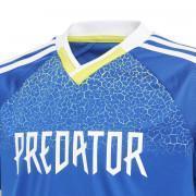 Tröja för barn adidas Predator Football-Inspired