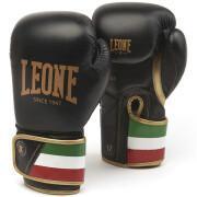 Boxningshandskar Leone Italy 10 oz