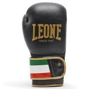Boxningshandskar Leone Italy 10 oz