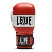 Boxningshandskar Leone Shock 16 oz