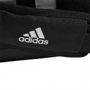 Sportväska adidas Essentials 3-Bandes Small