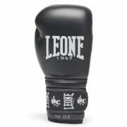 Boxningshandskar Leone ambassador 12 oz