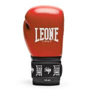 Boxningshandskar Leone ambassador 10 oz