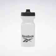 Flaska Reebok Foundation