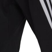 Byxor adidas O- Sportswear Future Icons 3-Stripes