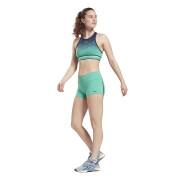 Shorts för kvinnor Reebok Mini- United By Fitness Chase