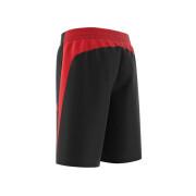 Shorts för barn adidas AEROREADY X Football-Inspired