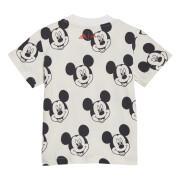 Träningsoverall för barn adidas Disney Mickey Mouse Summer