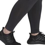 Leggings i storlekar för kvinnor adidas Sportswear Future Icons