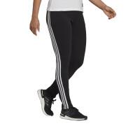 Byxor för kvinnor adidas Sportswear Future Icons 3-Stripes Skinny