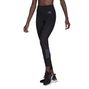 Leggings för kvinnor adidas Adizero Long Running Women