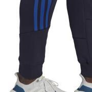 Byxor adidas Sportswear Future Icons 3-Stripes