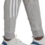 Byxor adidas Sportswear Future Icons 3-Stripes