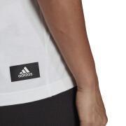 T-shirt för kvinnor adidas Sportswear Future Icons