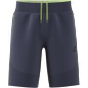 Shorts för barn adidas XFG AEROREADY Sport