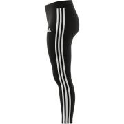 Leggings för kvinnor adidas Essentials 3-Stripes 7/8 Length