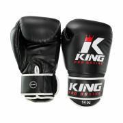 Boxningshandskar King Pro Boxing Kpb/Bg