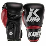 Boxningshandskar King Pro Boxing Kpb/Bg Star 10