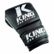 Handskar för träning King Pro Boxing Kpb/Bm