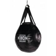 Boxningssäck Kwon Professional Boxing Prof.Box. rund