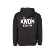 Huvtröjor Kwon Professional Boxing