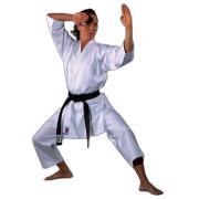 Karate kimono Kwon Kata Tanaka 10 oz