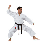 Karate kimono Kwon Premium Line 13 oz