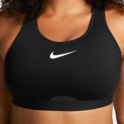 Behå för kvinnor Nike Dri-FIT Swoosh