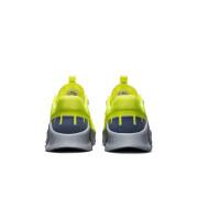 Skor för cross-training Nike Free Metcon 5
