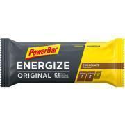 Barer PowerBar Energize C2Max 25x55gr Chocolate