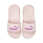 Skor för barn Puma Popcat 20 PS