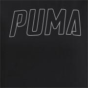 T-shirt för kvinnor Puma Training