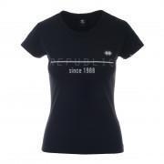 T-shirt för flickor Errea Essential