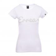 T-shirt för flickor Errea Trend