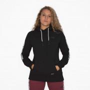 Sweatshirt för kvinnor Errea sport inspired ad