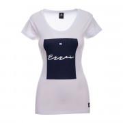 T-shirt för flickor Errea essential