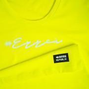T-shirt för flickor Errea essential