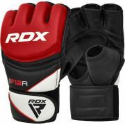 MMA-handskar RDX F12